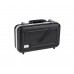 Jupiter JCL-700NA Bb Clarinet - Encore